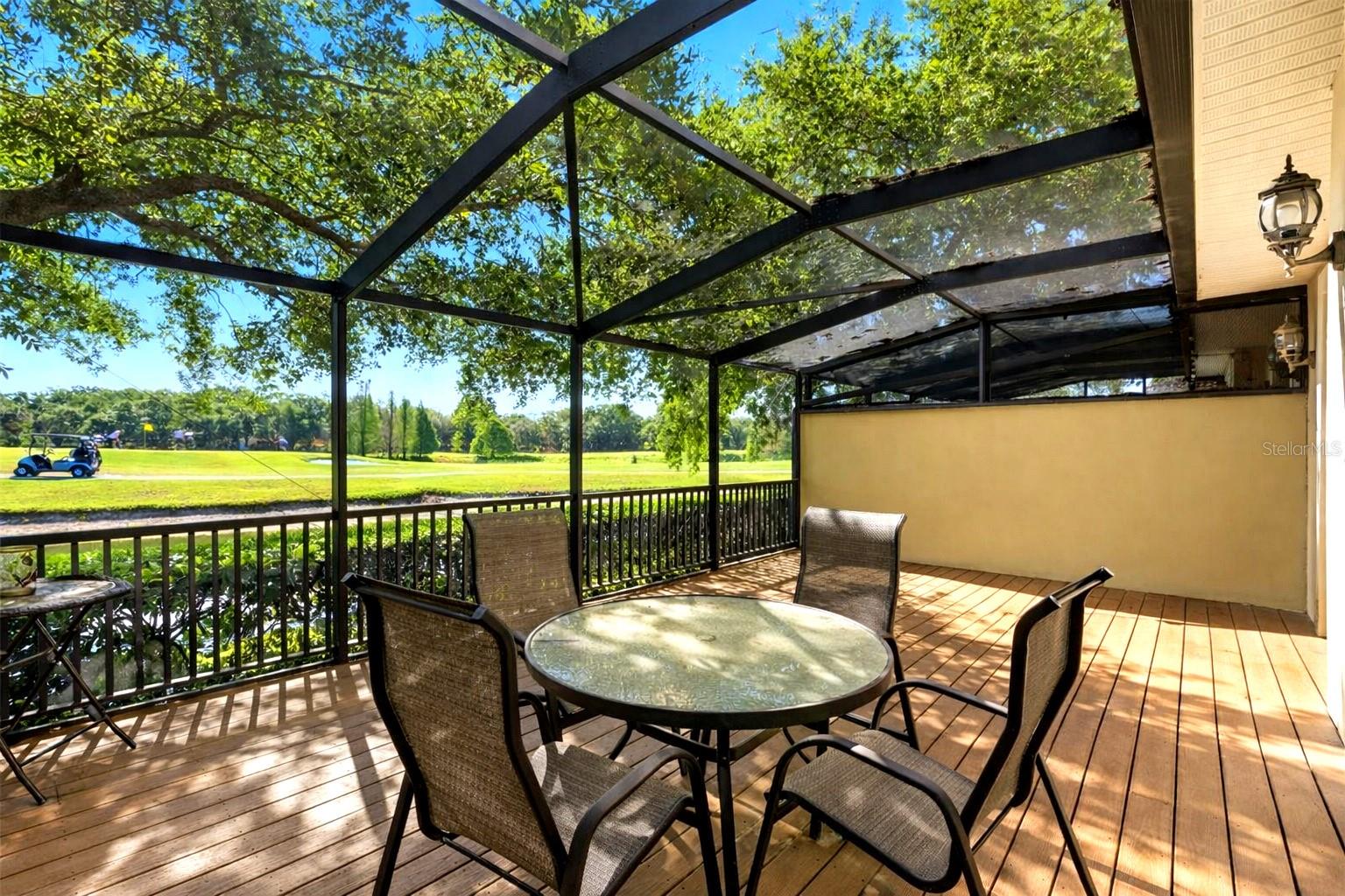 Image 33 of 55 For 4113 Courtside Way