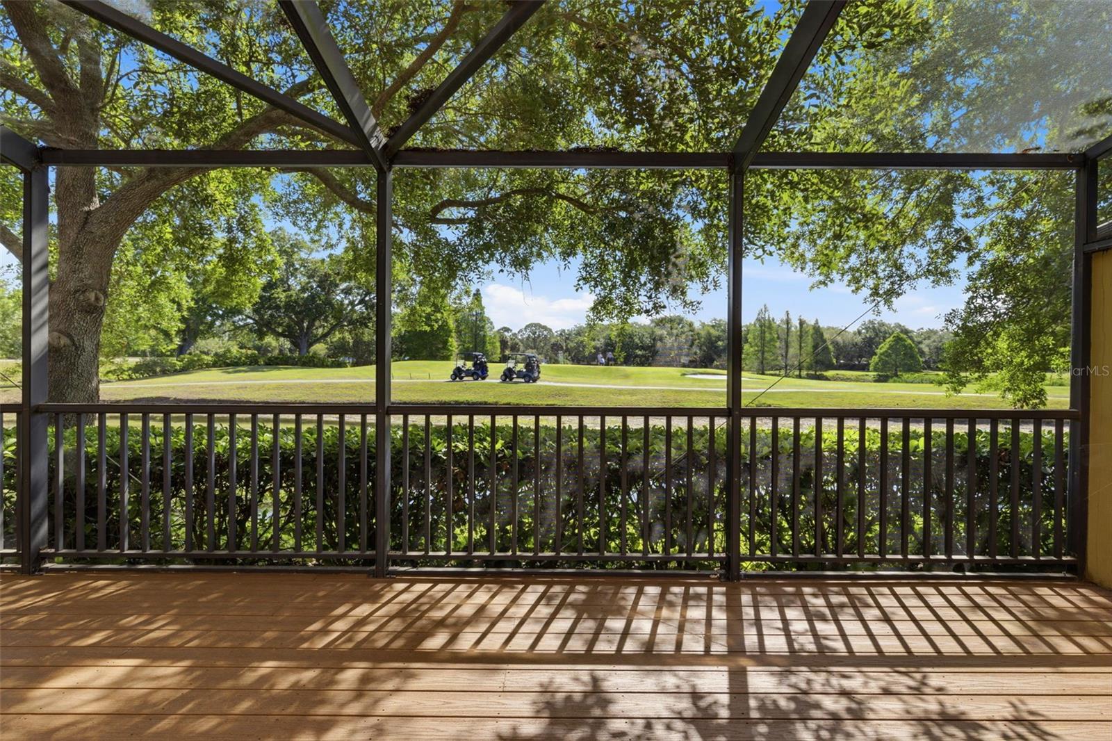 Image 34 of 55 For 4113 Courtside Way