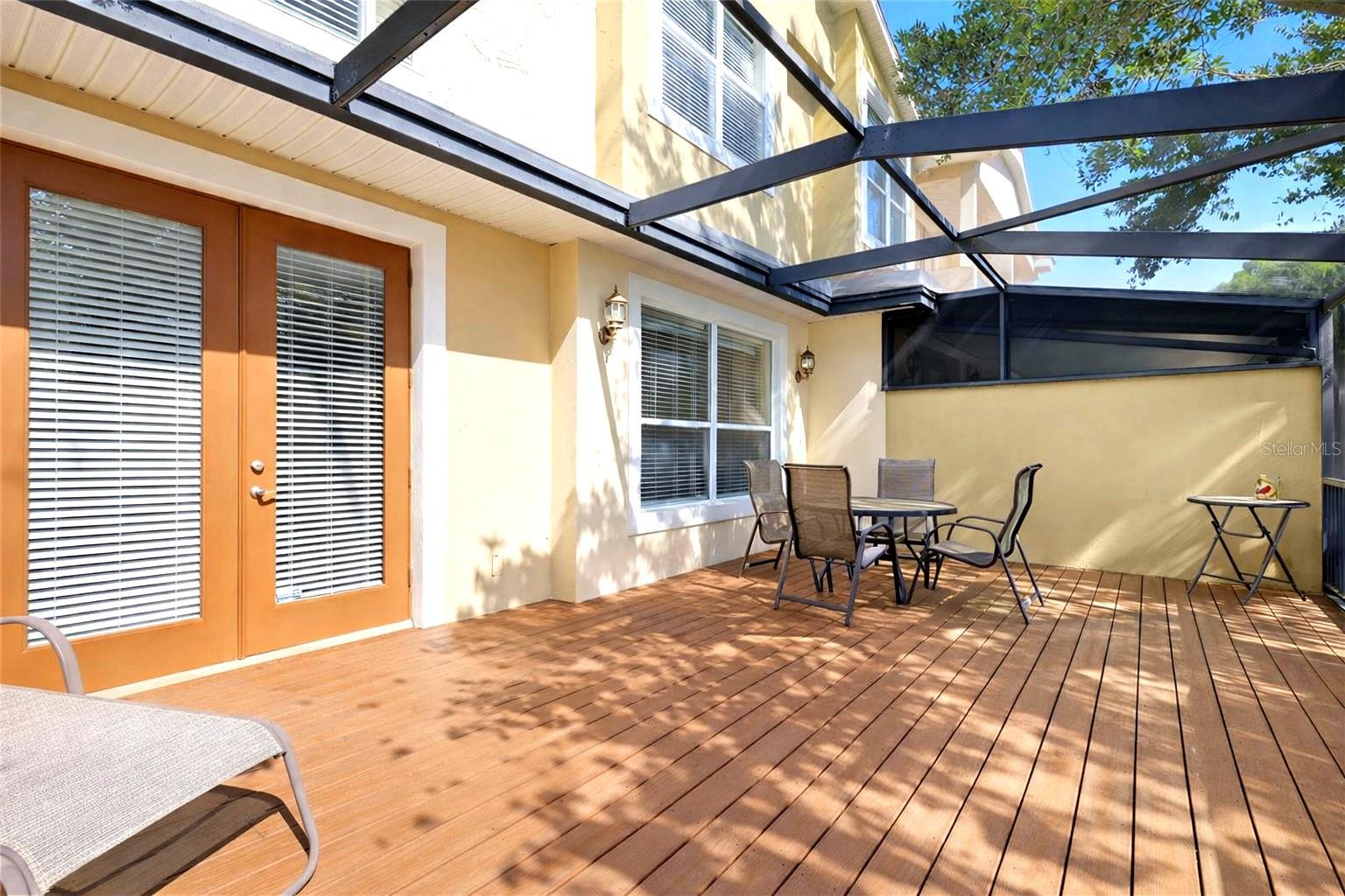 Image 35 of 55 For 4113 Courtside Way