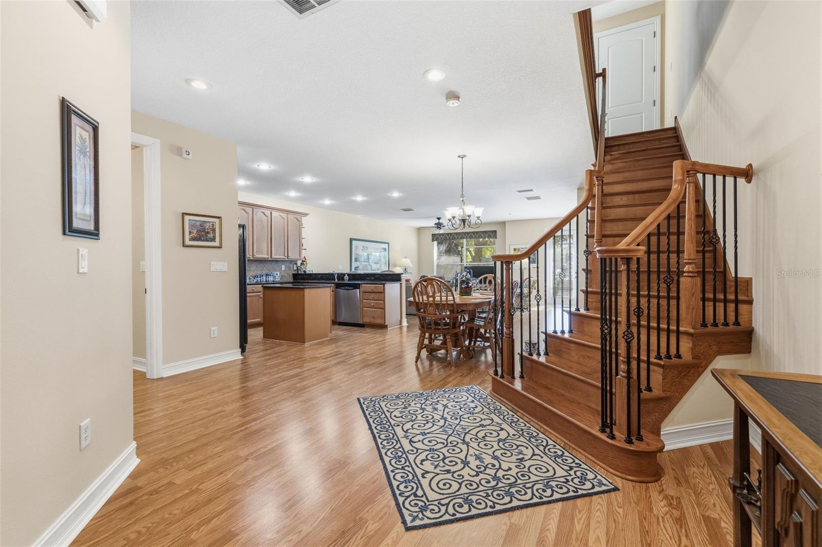 Image 5 of 55 For 4113 Courtside Way