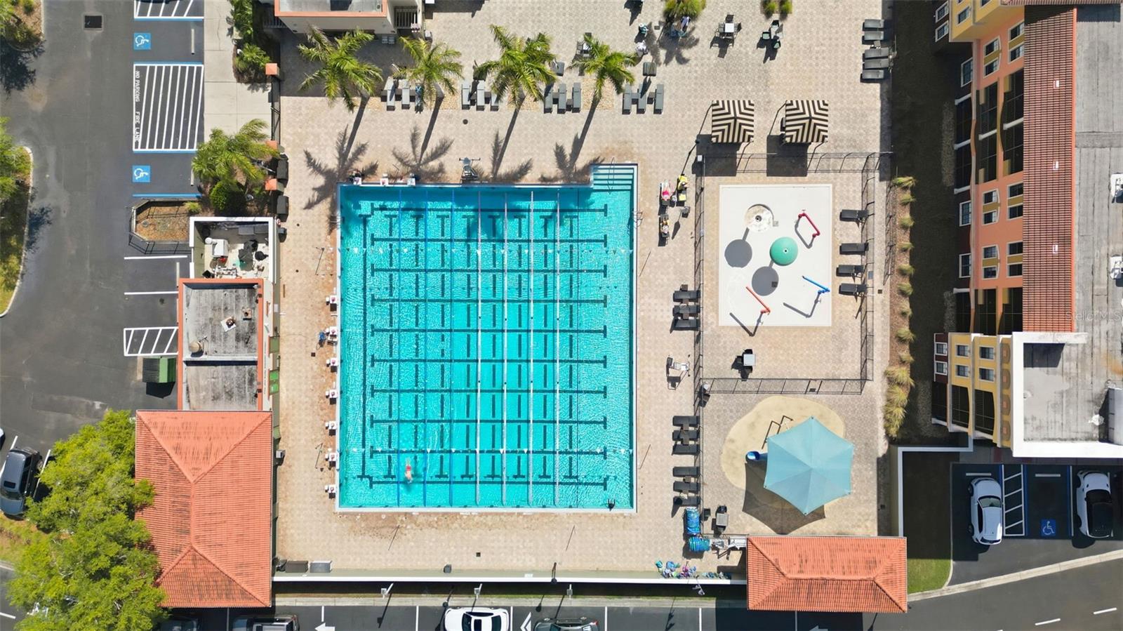 Image 51 of 55 For 4113 Courtside Way