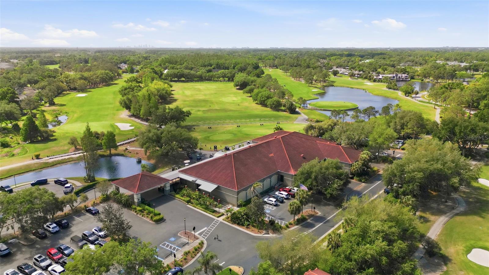 Image 55 of 55 For 4113 Courtside Way