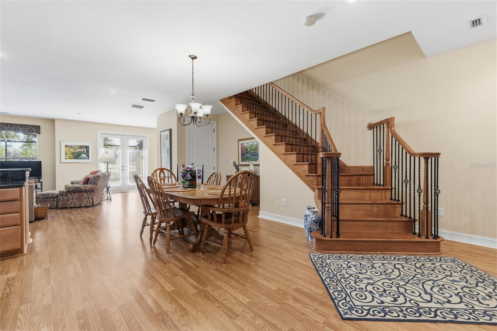 Image 6 of 55 For 4113 Courtside Way