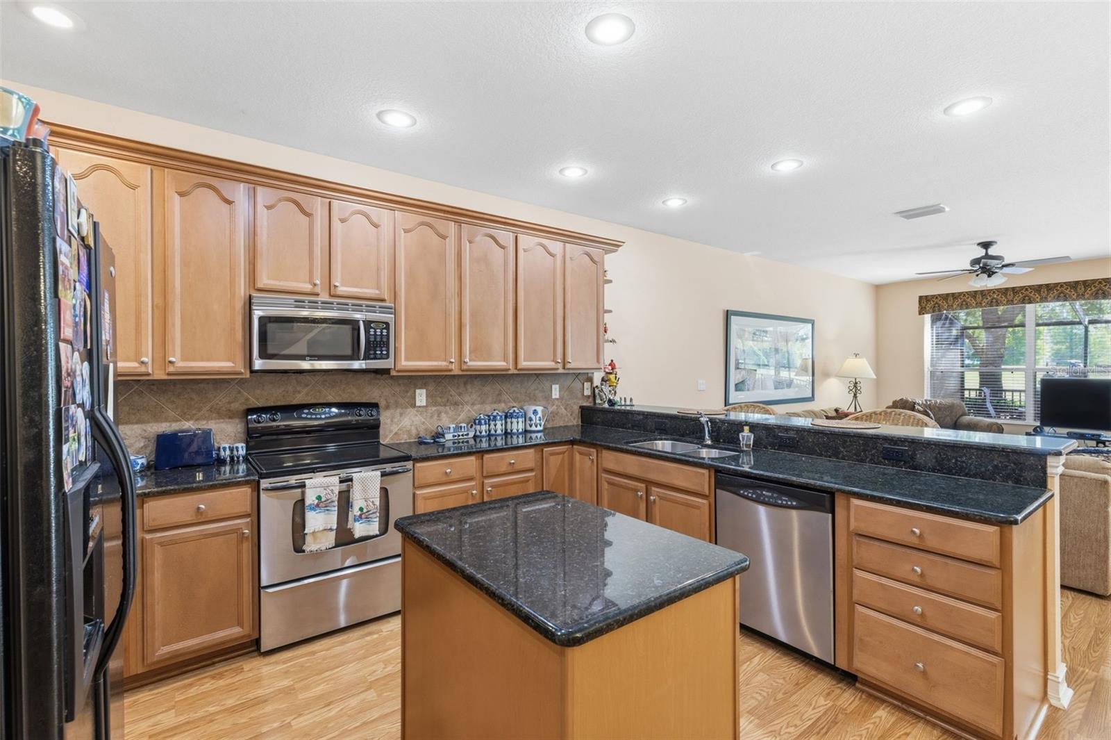 Image 7 of 55 For 4113 Courtside Way