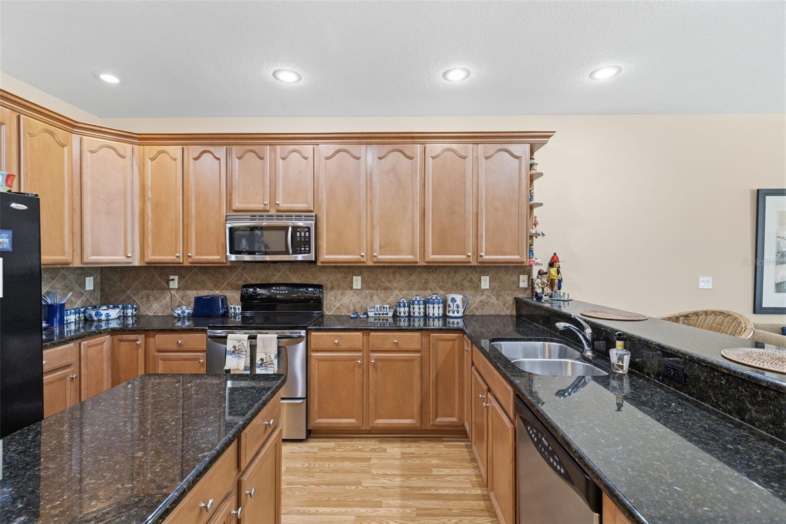 Image 8 of 55 For 4113 Courtside Way