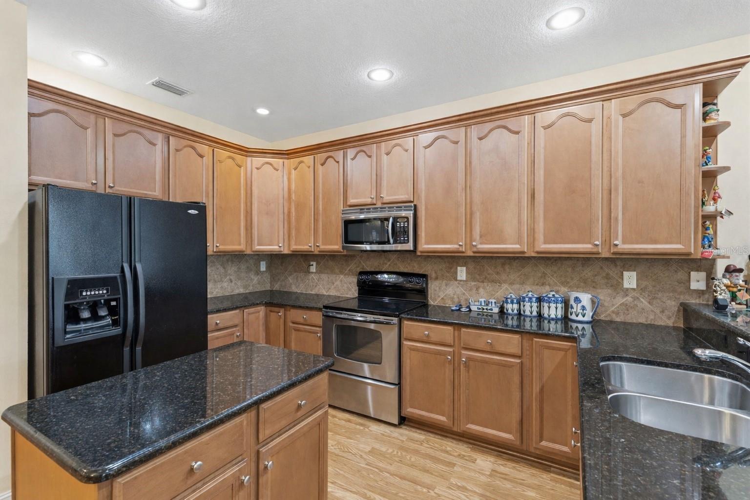 Image 9 of 55 For 4113 Courtside Way