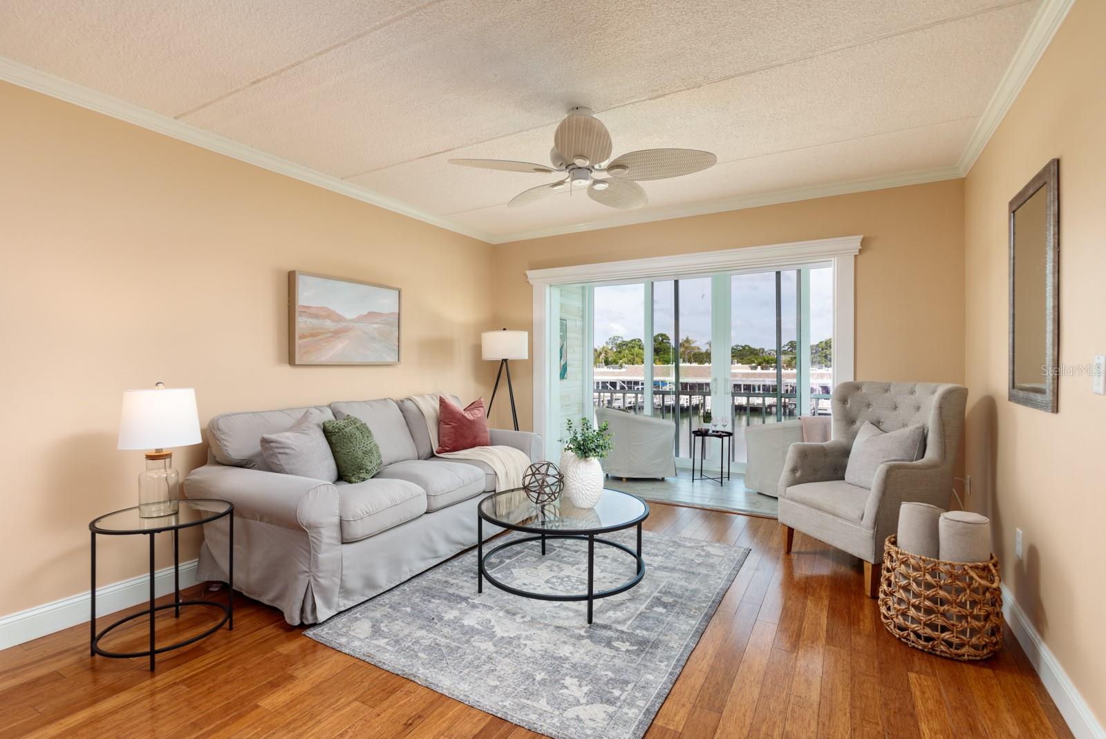 Image 11 of 43 For 1 Boca Ciega Point Boulevard 204