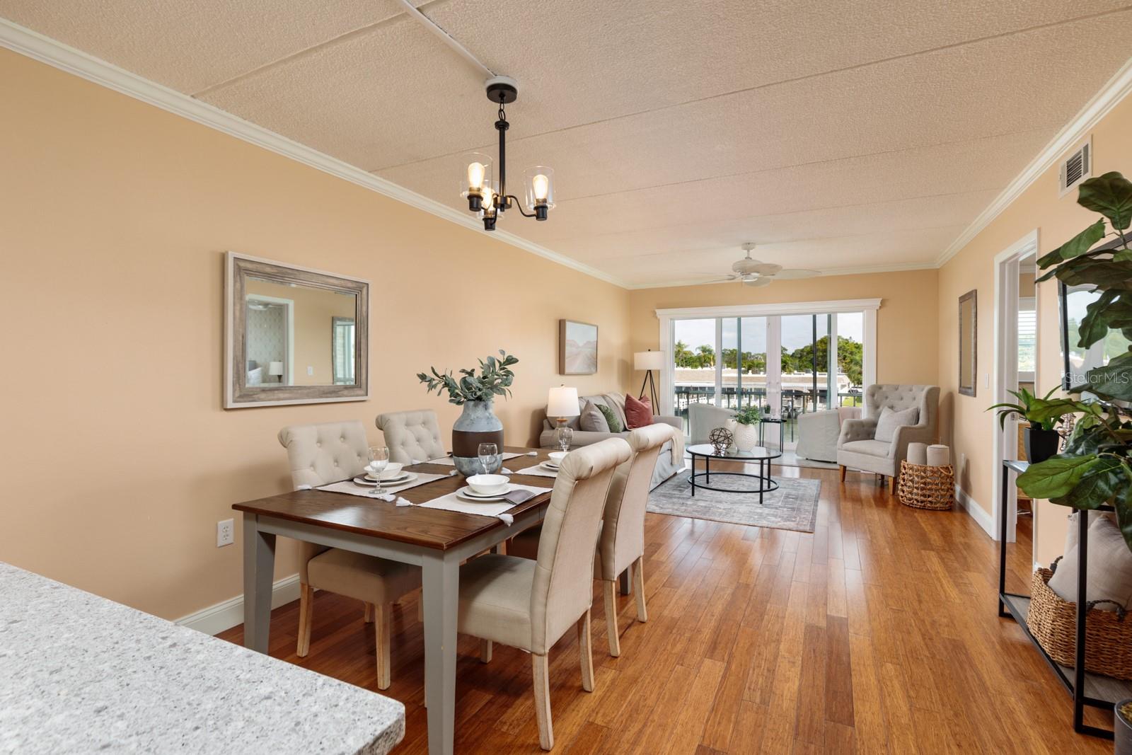 Image 12 of 43 For 1 Boca Ciega Point Boulevard 204