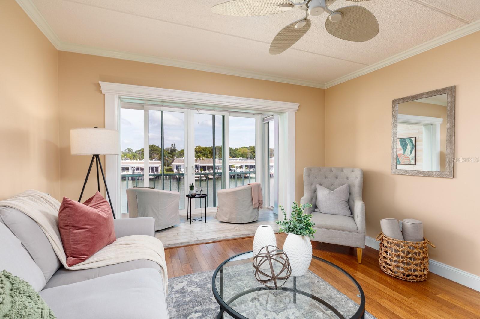 Image 13 of 43 For 1 Boca Ciega Point Boulevard 204