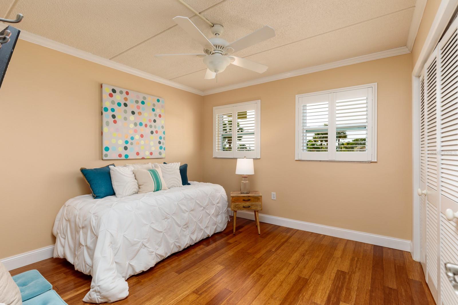 Image 18 of 43 For 1 Boca Ciega Point Boulevard 204