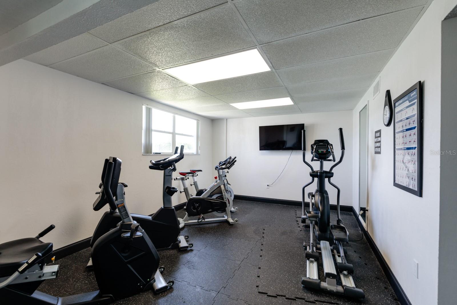 Image 20 of 43 For 1 Boca Ciega Point Boulevard 204