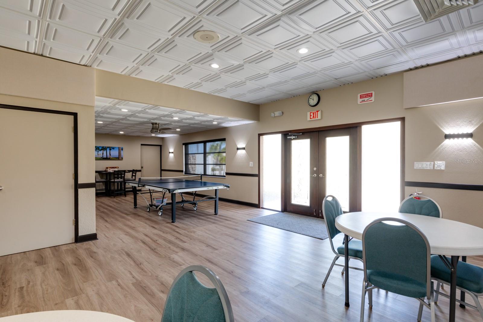 Image 27 of 43 For 1 Boca Ciega Point Boulevard 204
