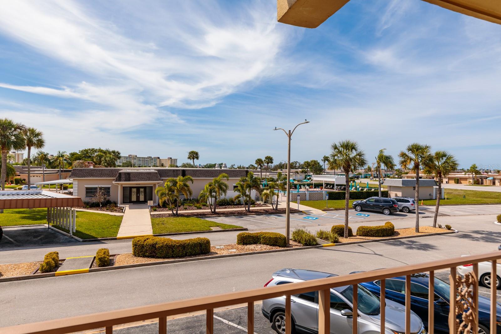 Image 29 of 43 For 1 Boca Ciega Point Boulevard 204