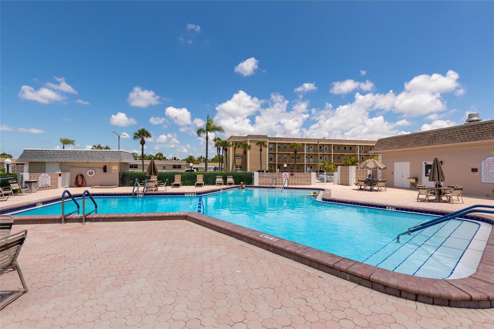 Image 37 of 43 For 1 Boca Ciega Point Boulevard 204