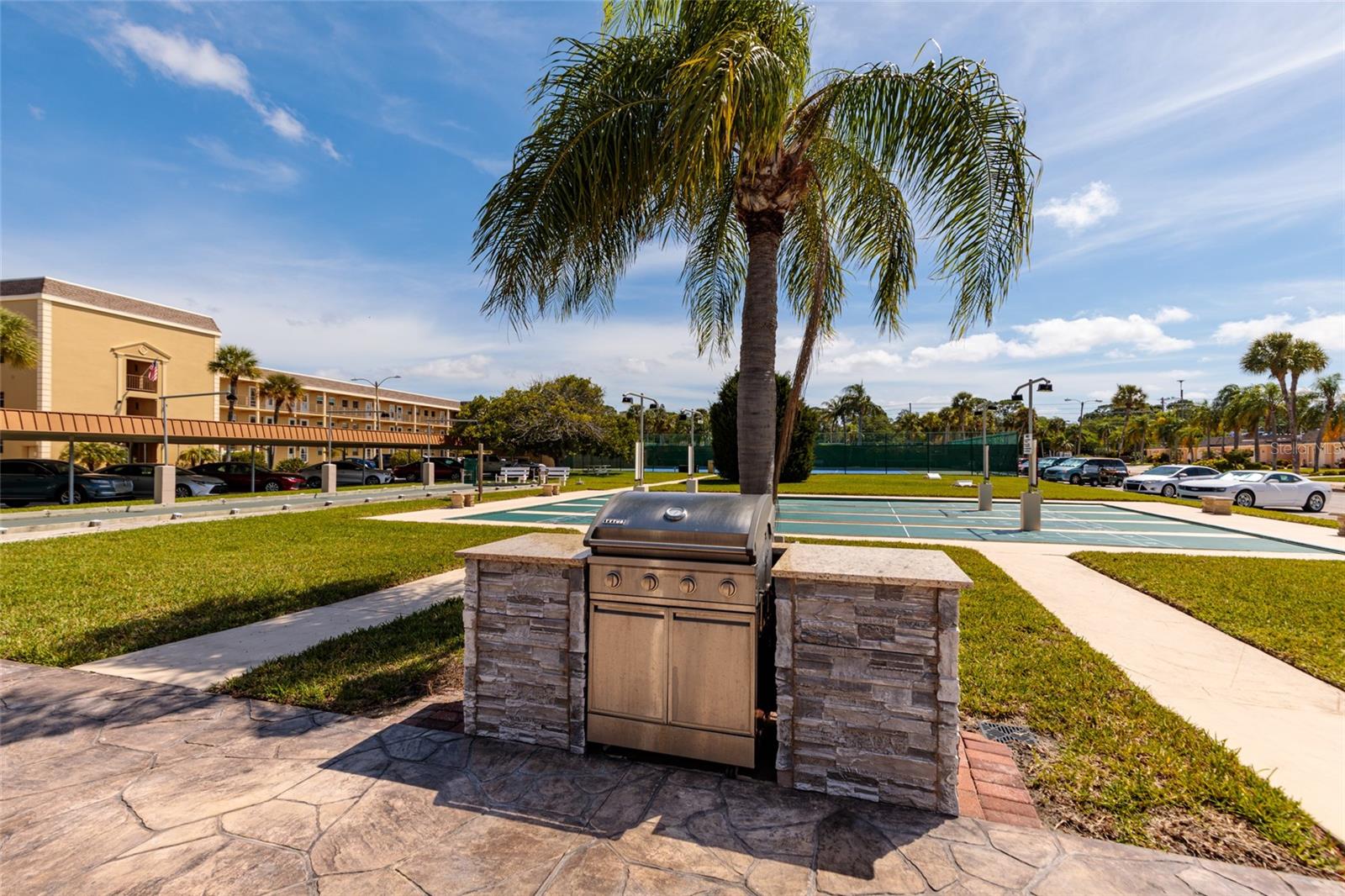 Image 39 of 43 For 1 Boca Ciega Point Boulevard 204