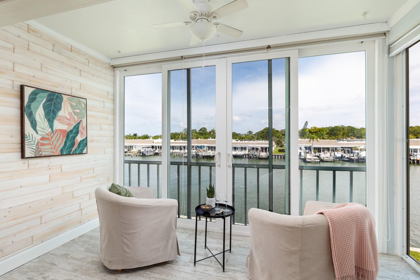 Image 4 of 43 For 1 Boca Ciega Point Boulevard 204
