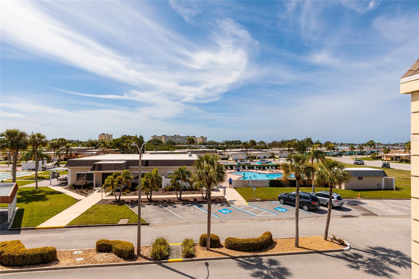 Image 42 of 43 For 1 Boca Ciega Point Boulevard 204