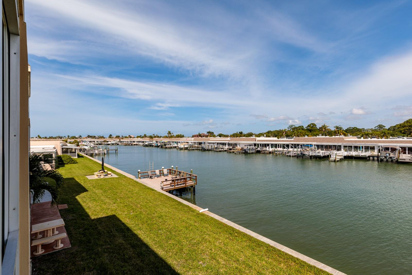 Image 5 of 43 For 1 Boca Ciega Point Boulevard 204