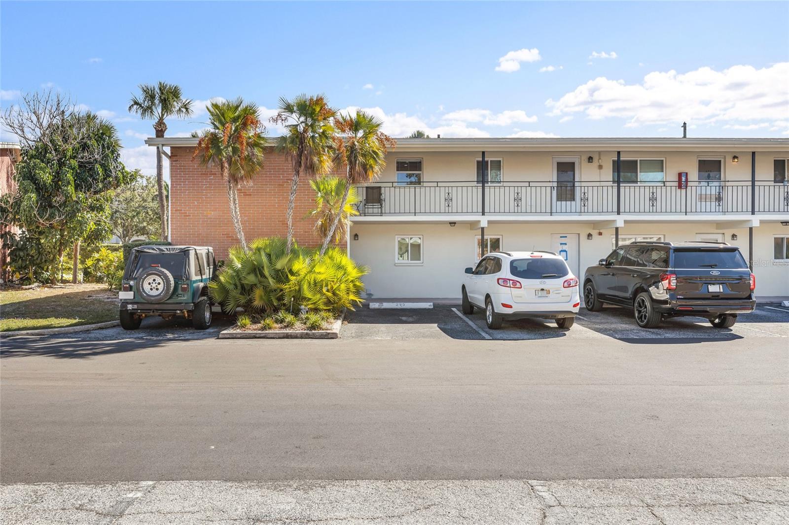 Details for 4580 Overlook Drive Ne 293, ST PETERSBURG, FL 33703