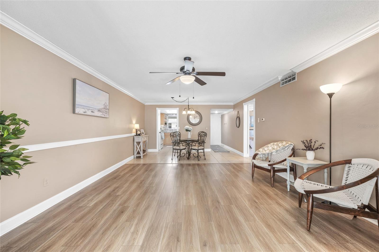 Image 10 of 28 For 4580 Overlook Drive Ne 293