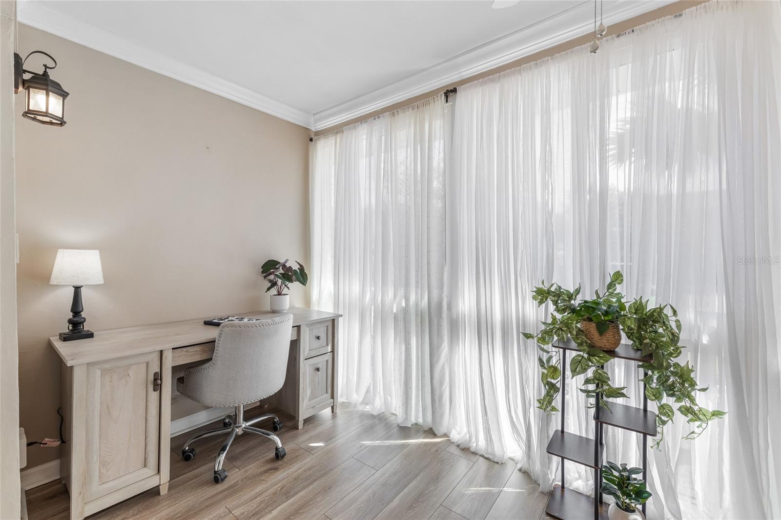 Image 11 of 28 For 4580 Overlook Drive Ne 293