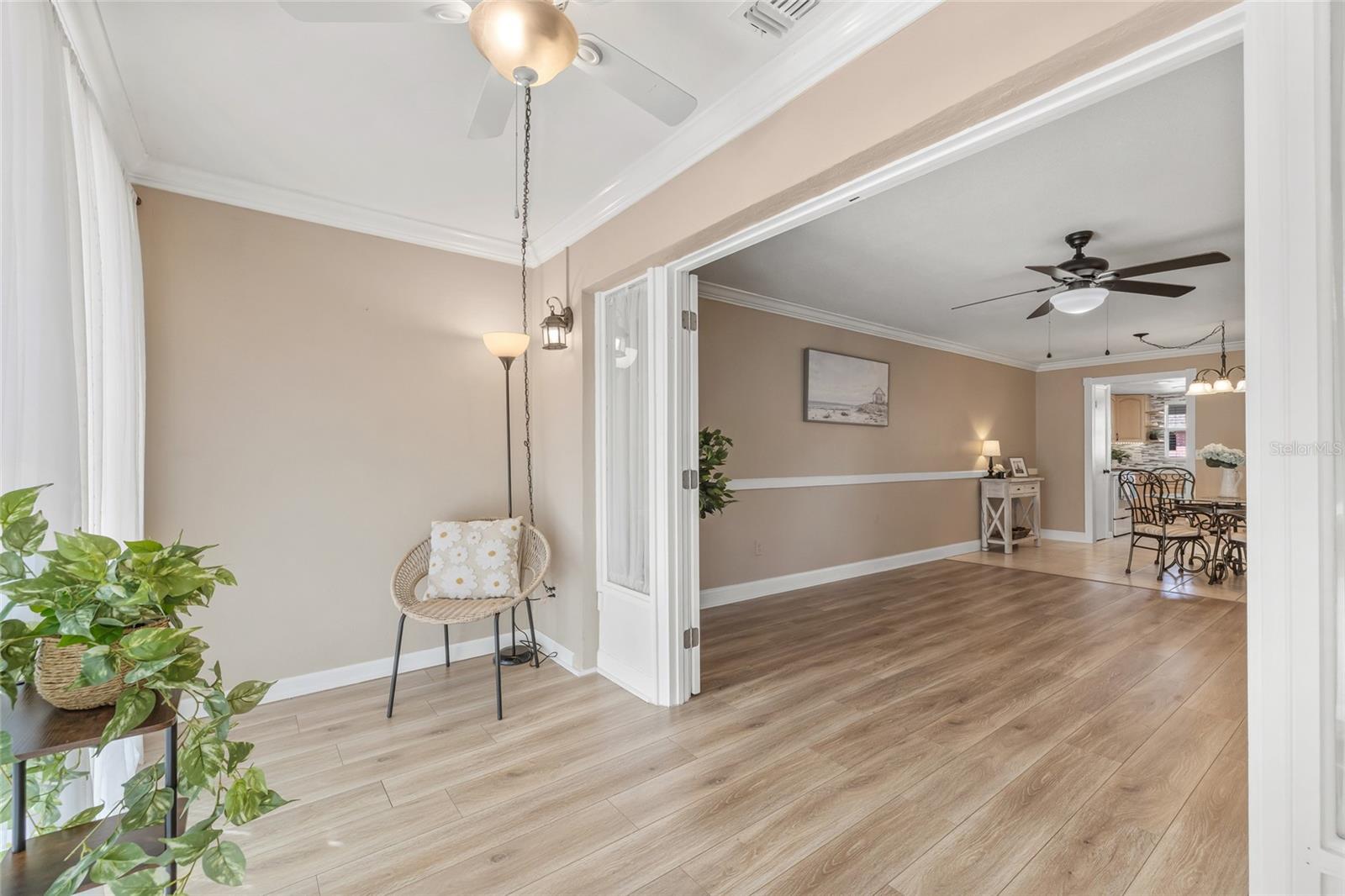 Image 12 of 28 For 4580 Overlook Drive Ne 293