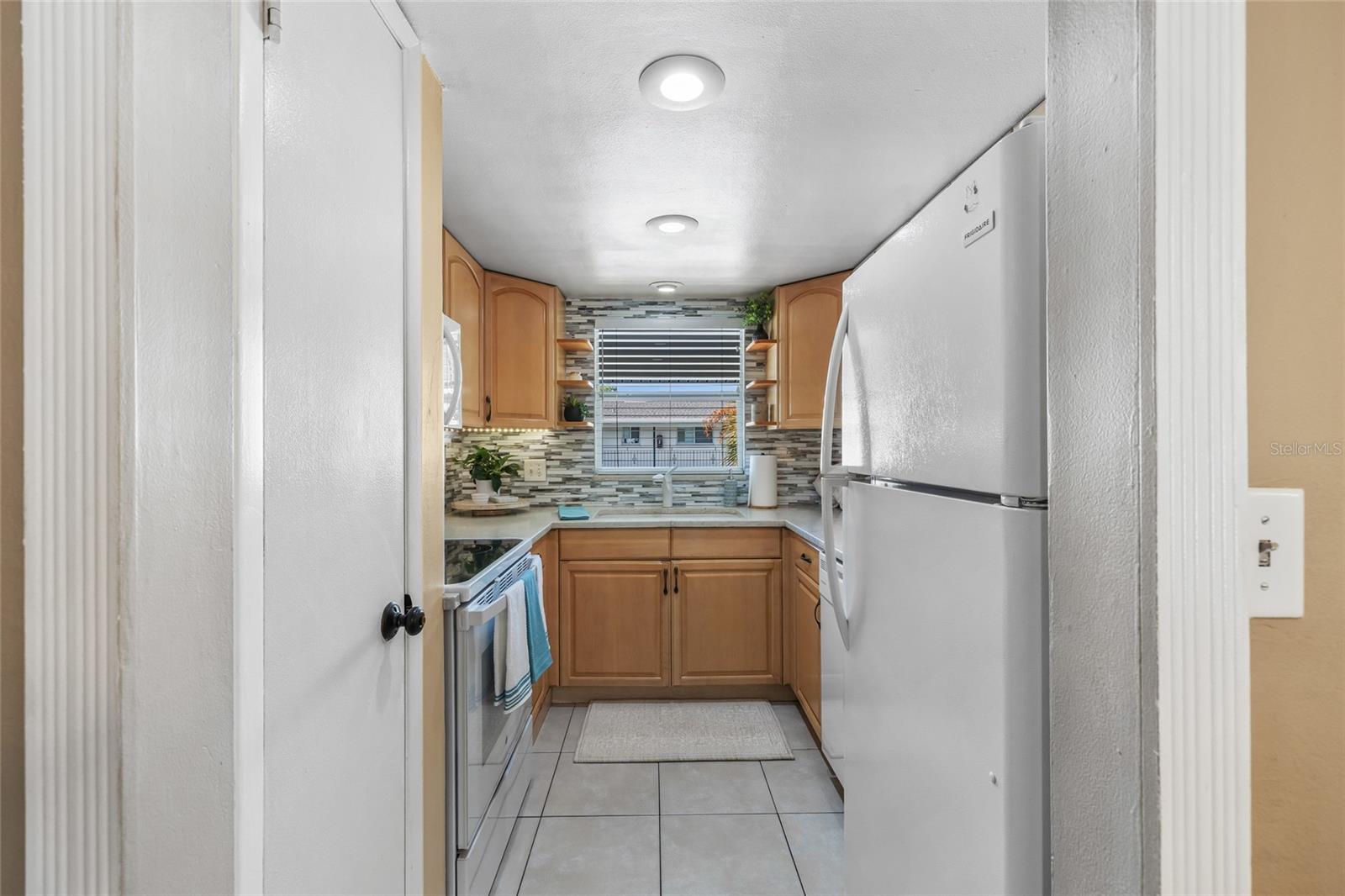 Image 15 of 28 For 4580 Overlook Drive Ne 293