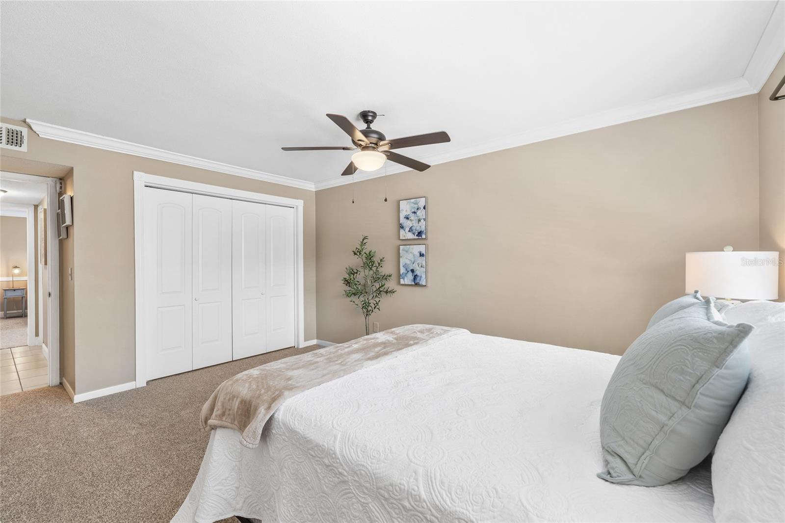 Image 22 of 28 For 4580 Overlook Drive Ne 293