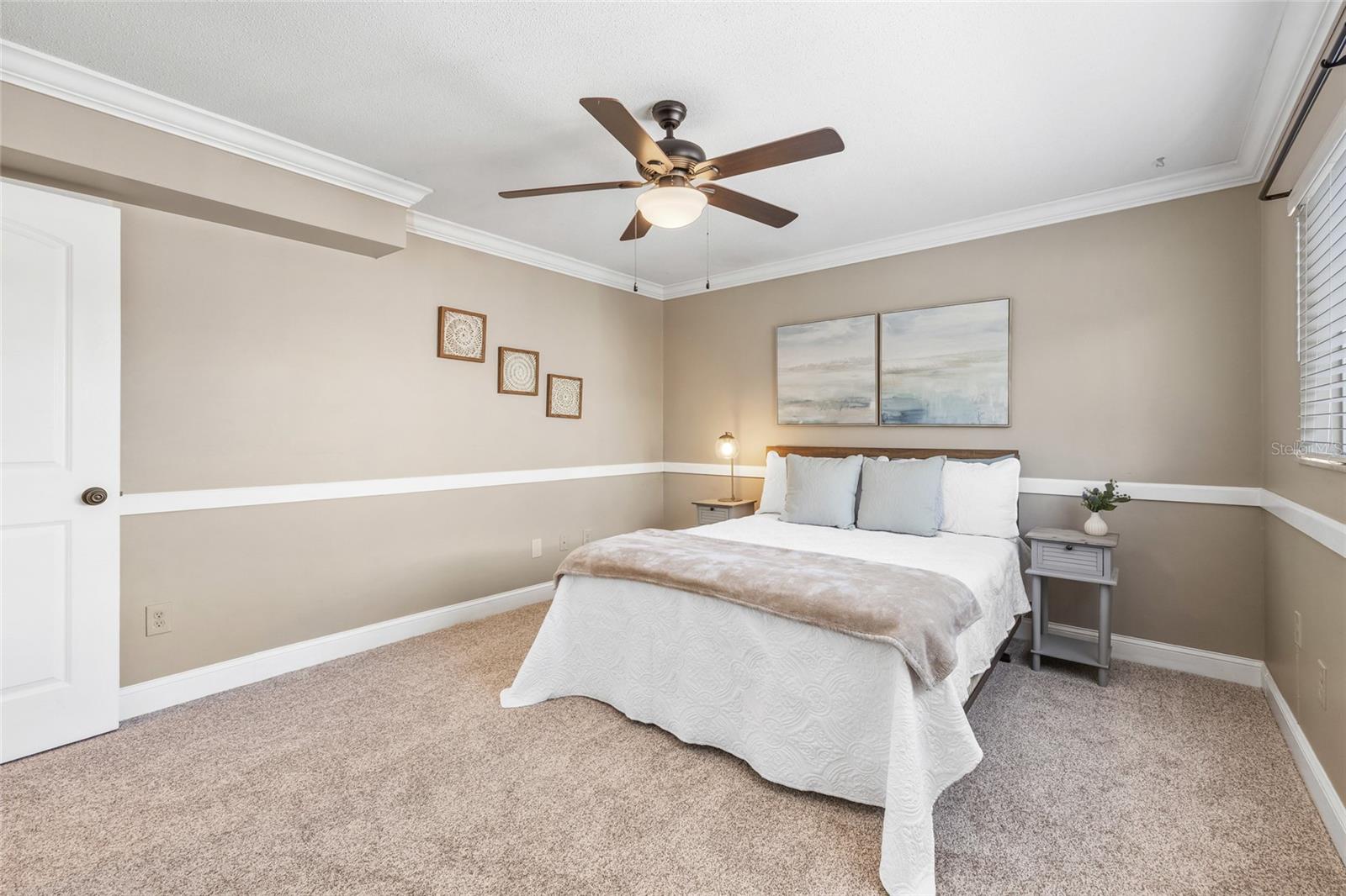 Image 24 of 28 For 4580 Overlook Drive Ne 293