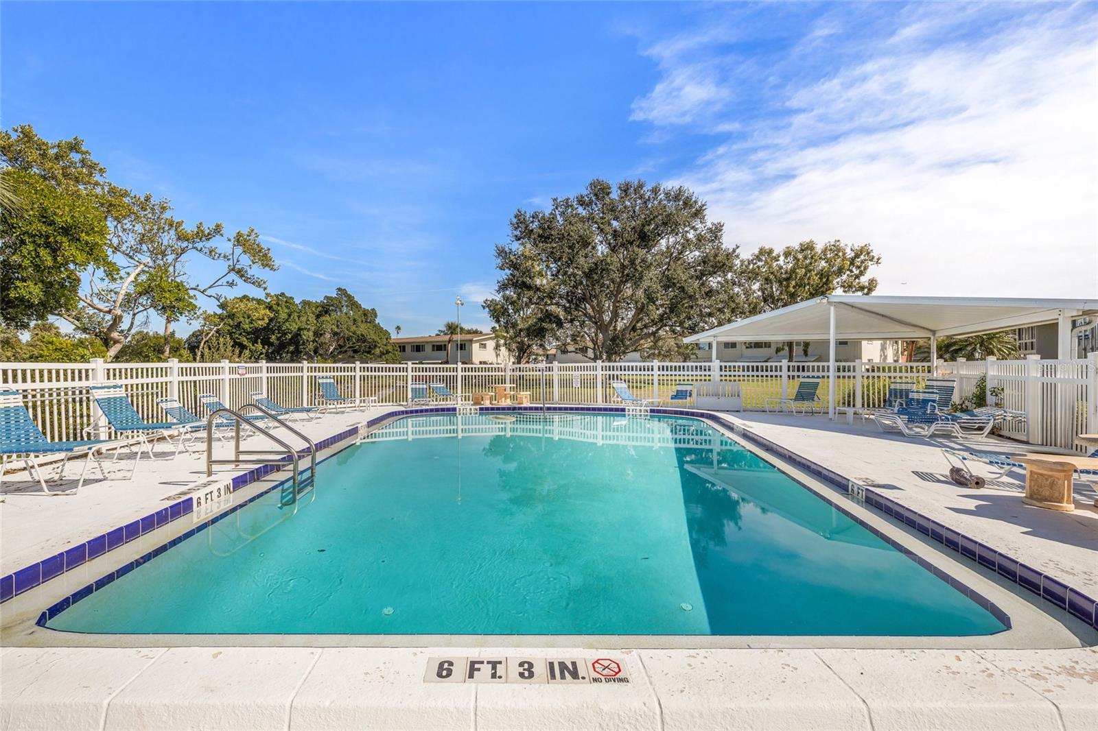 Image 3 of 28 For 4580 Overlook Drive Ne 293