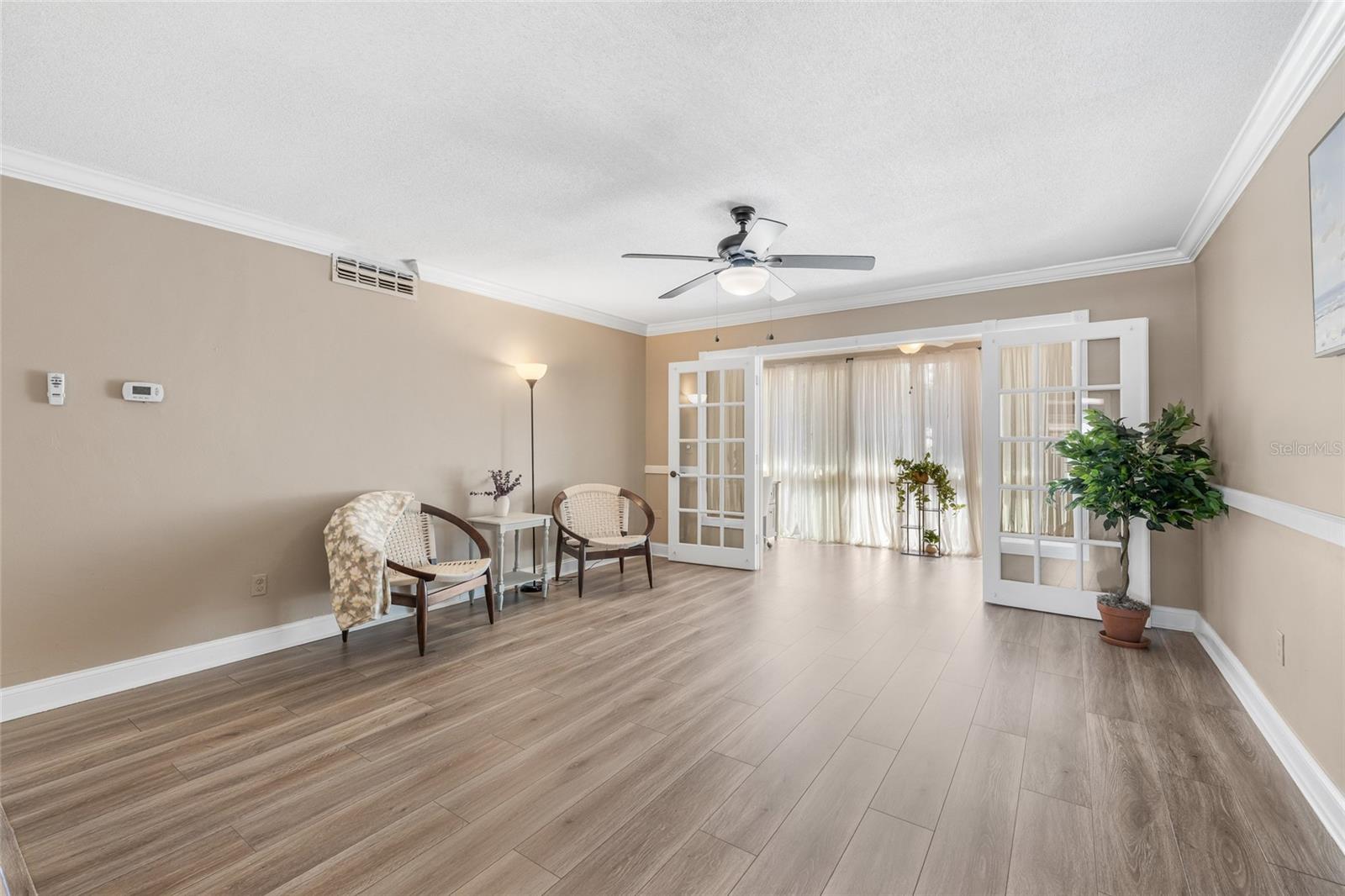 Image 8 of 28 For 4580 Overlook Drive Ne 293