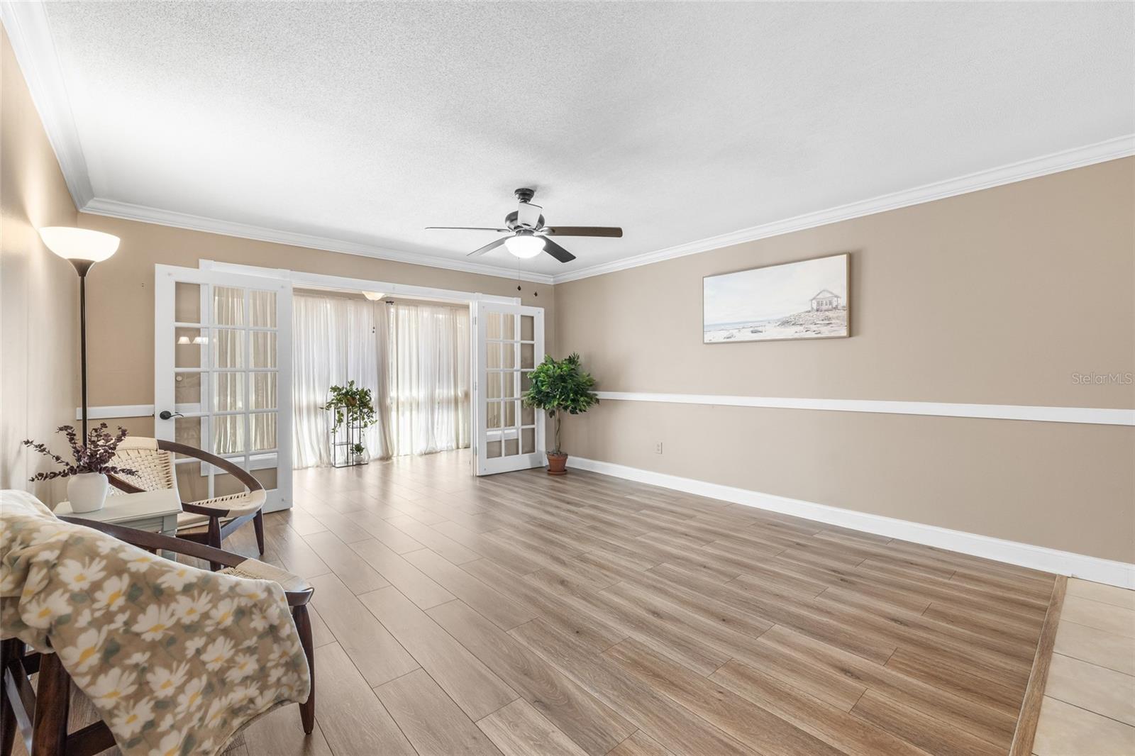 Image 9 of 28 For 4580 Overlook Drive Ne 293