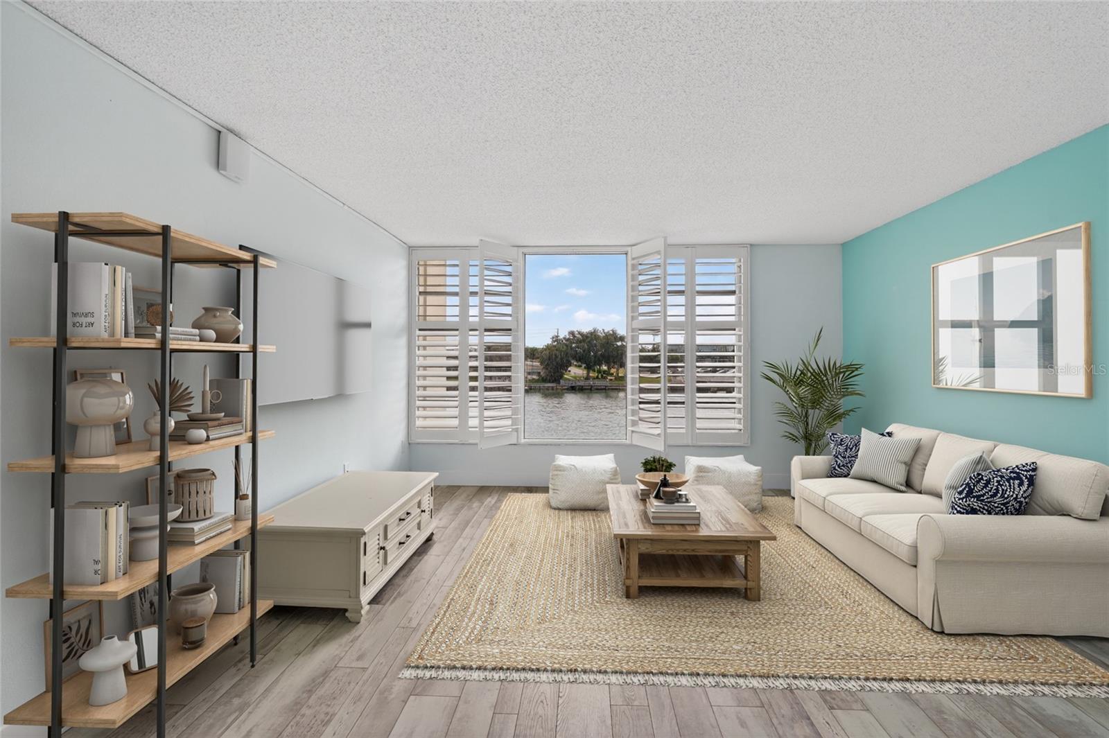 Image 10 of 33 For 7465 Bay Island Drive S 217