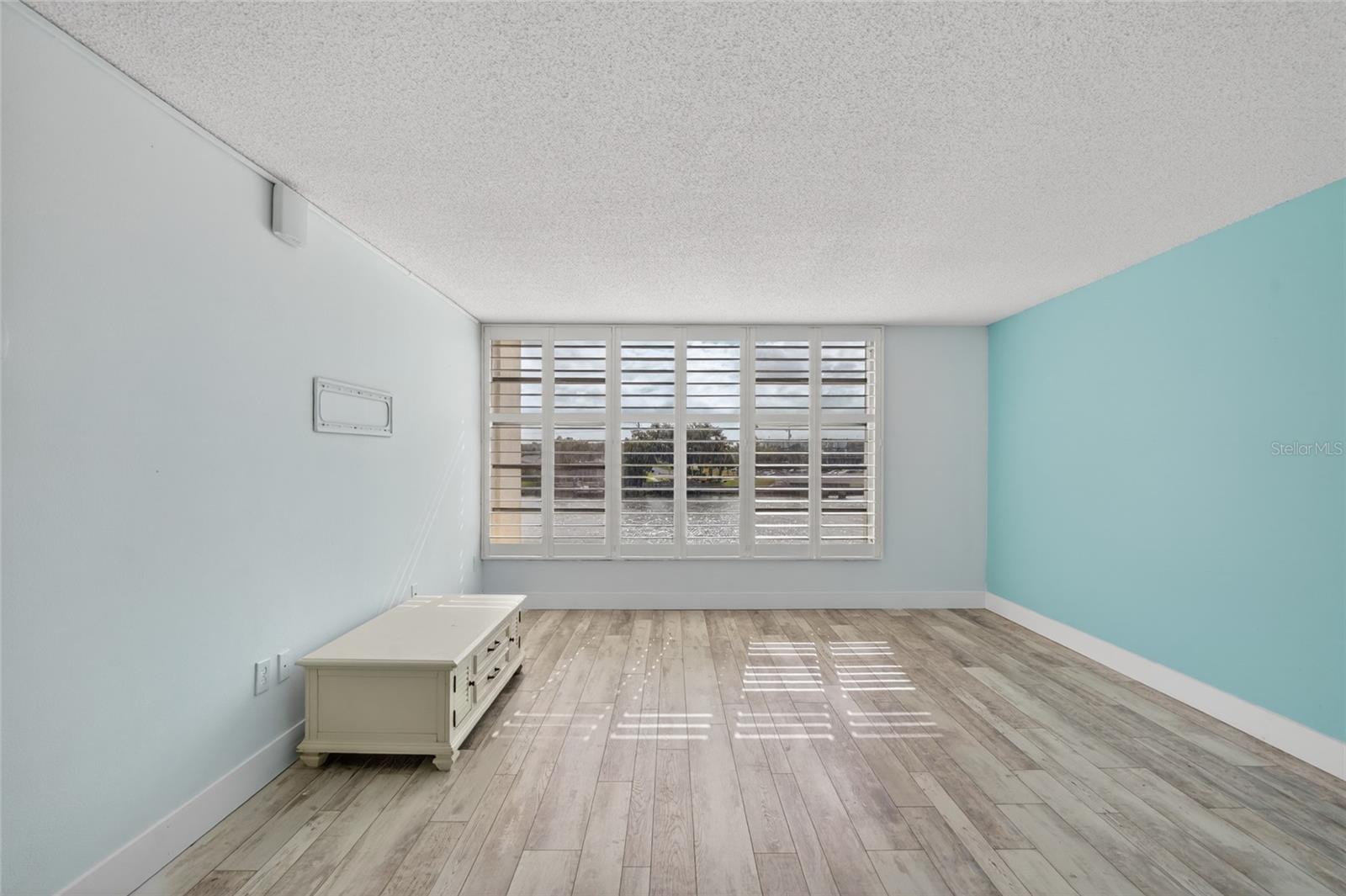 Image 11 of 33 For 7465 Bay Island Drive S 217