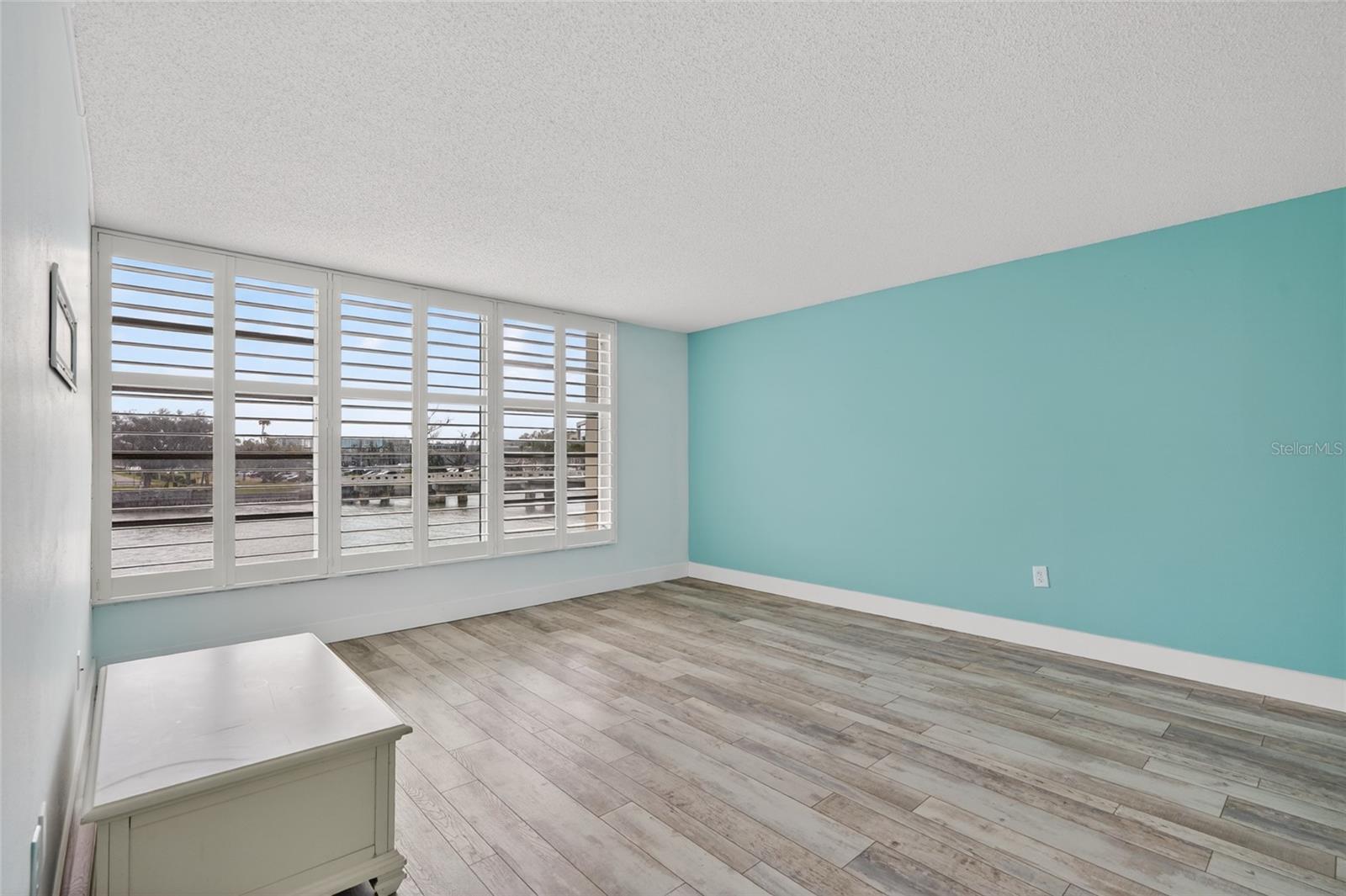 Image 13 of 33 For 7465 Bay Island Drive S 217