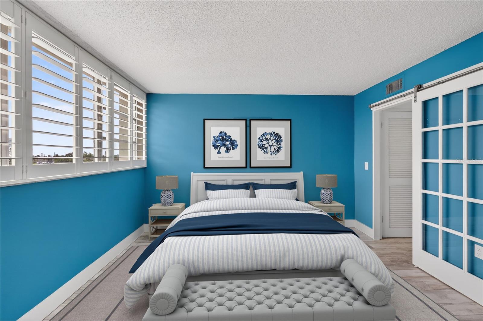 Image 14 of 33 For 7465 Bay Island Drive S 217