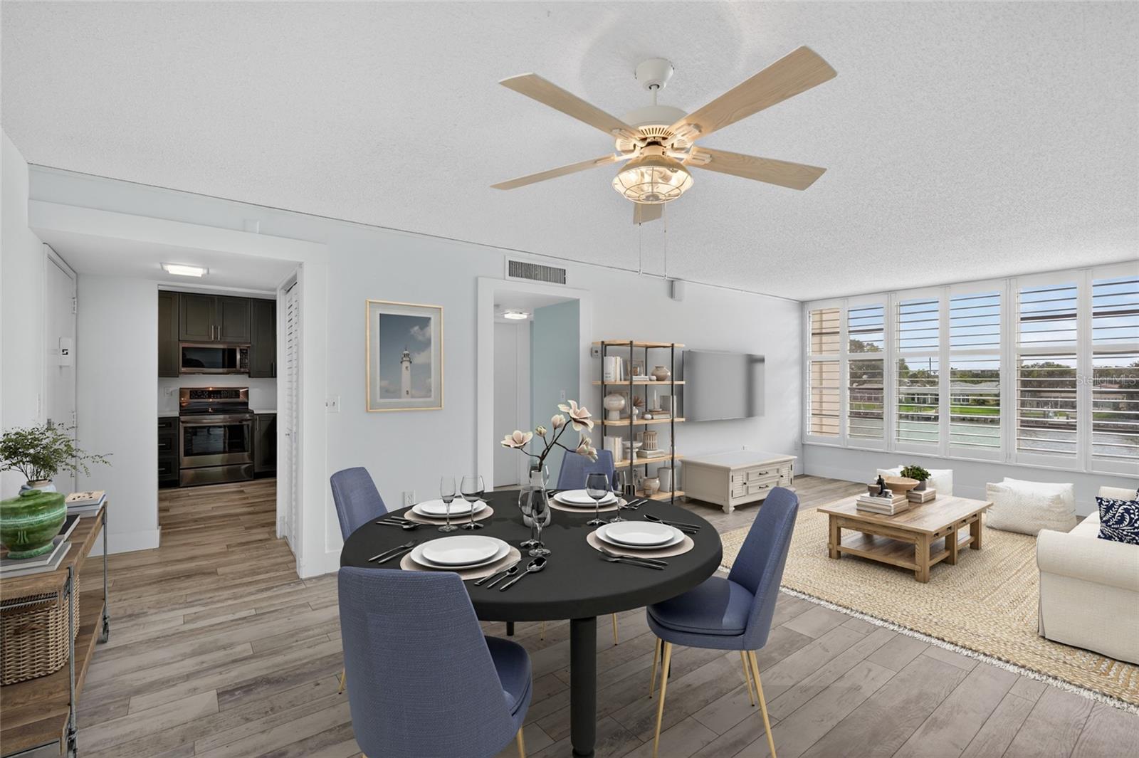 Image 5 of 33 For 7465 Bay Island Drive S 217