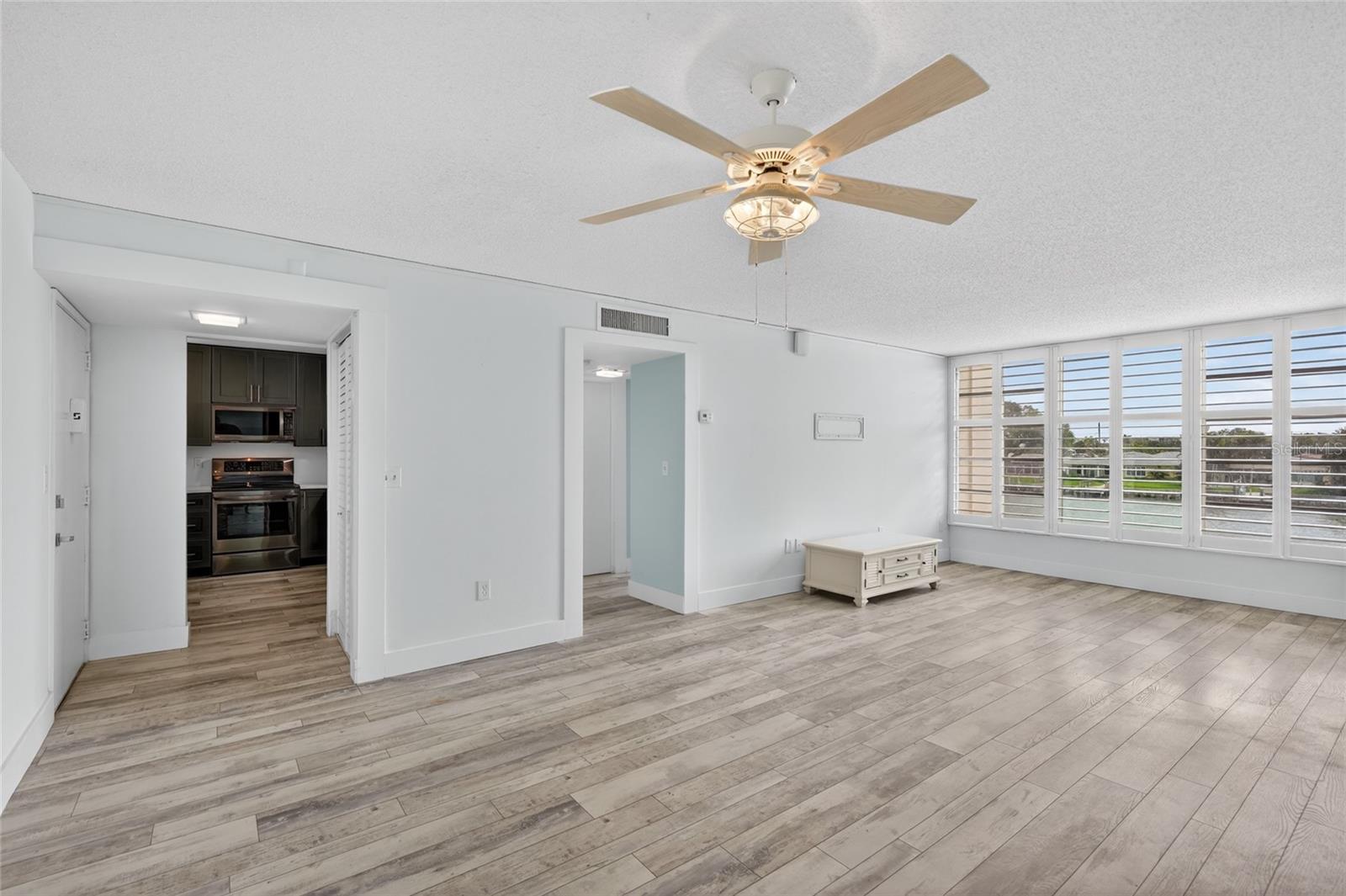 Image 6 of 33 For 7465 Bay Island Drive S 217