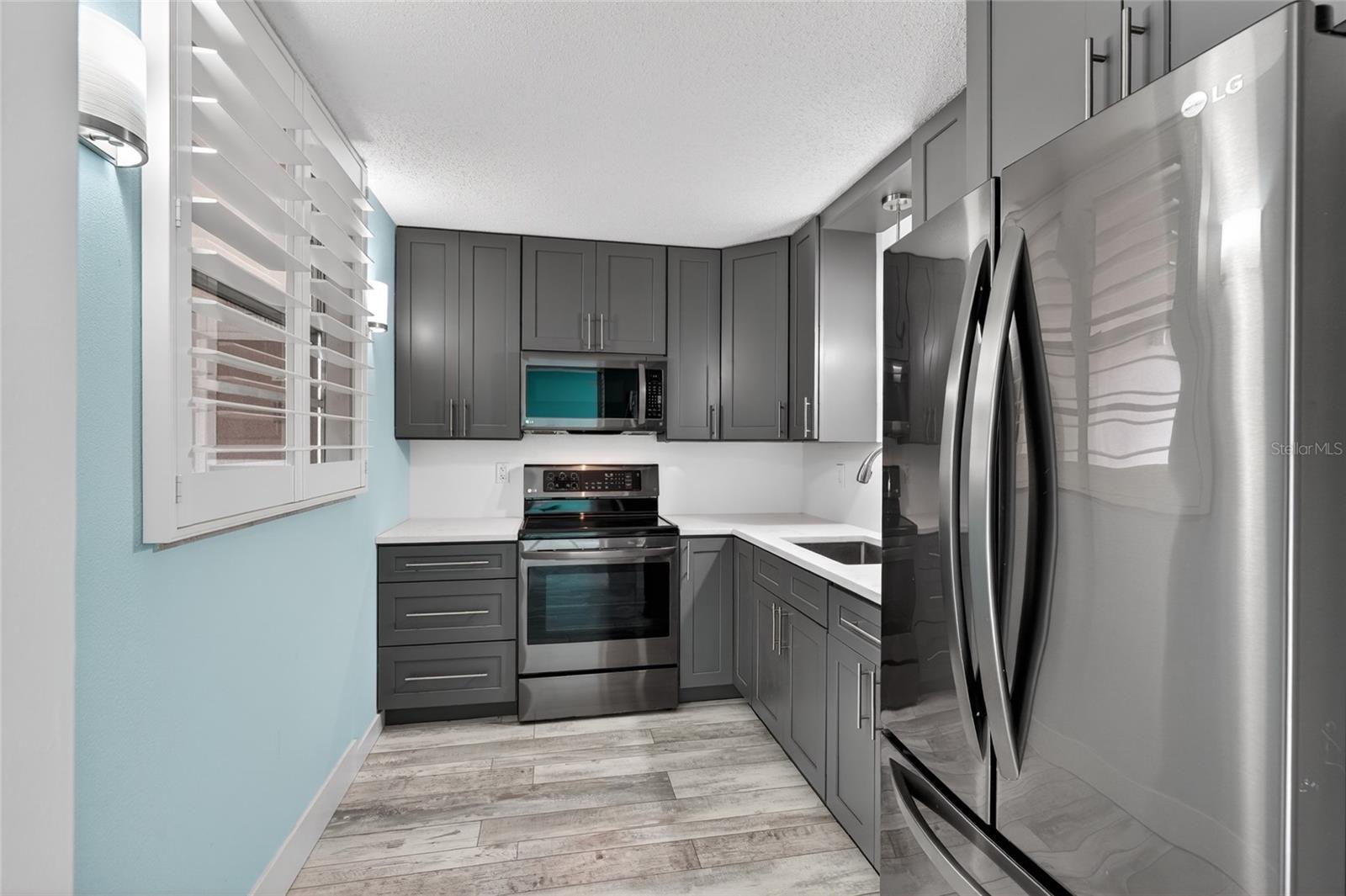 Image 7 of 33 For 7465 Bay Island Drive S 217