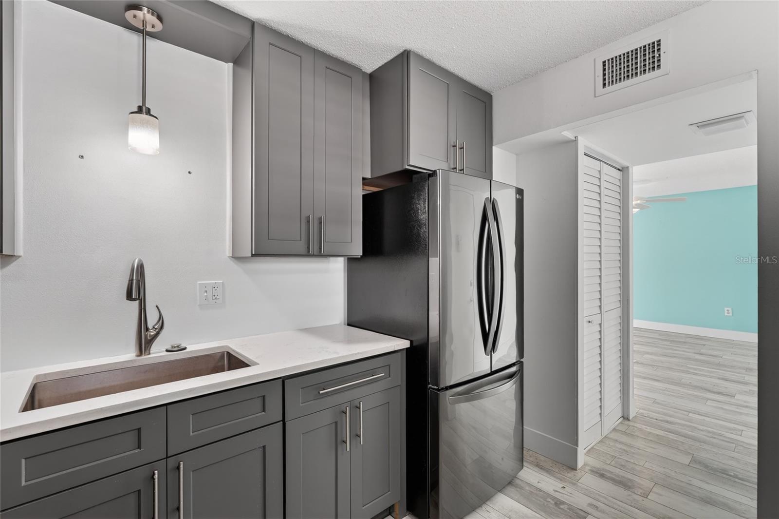 Image 9 of 33 For 7465 Bay Island Drive S 217