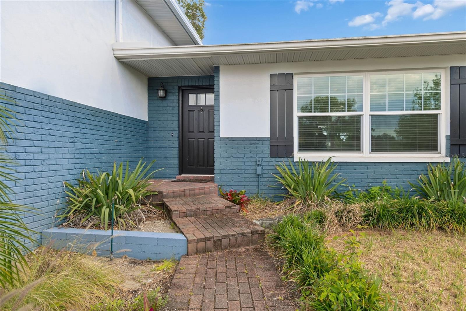 Image 38 of 39 For 13548 Bellewood Avenue