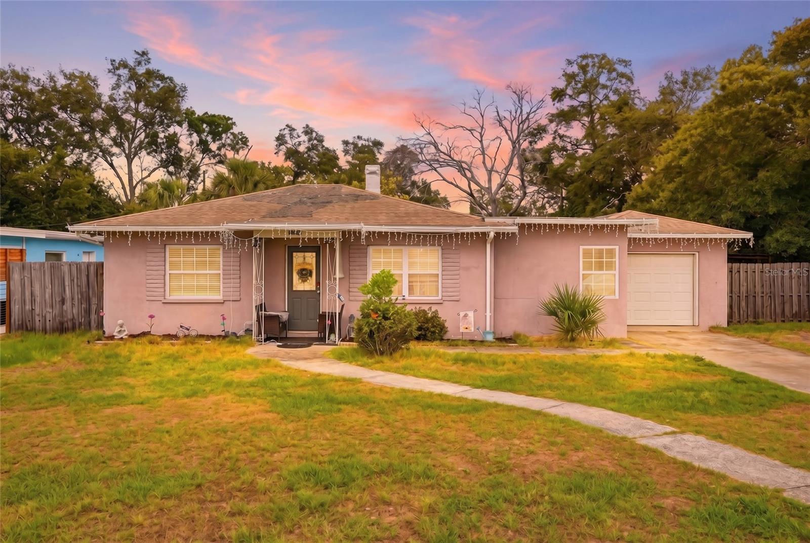 Details for 10895 71st Avenue, SEMINOLE, FL 33772