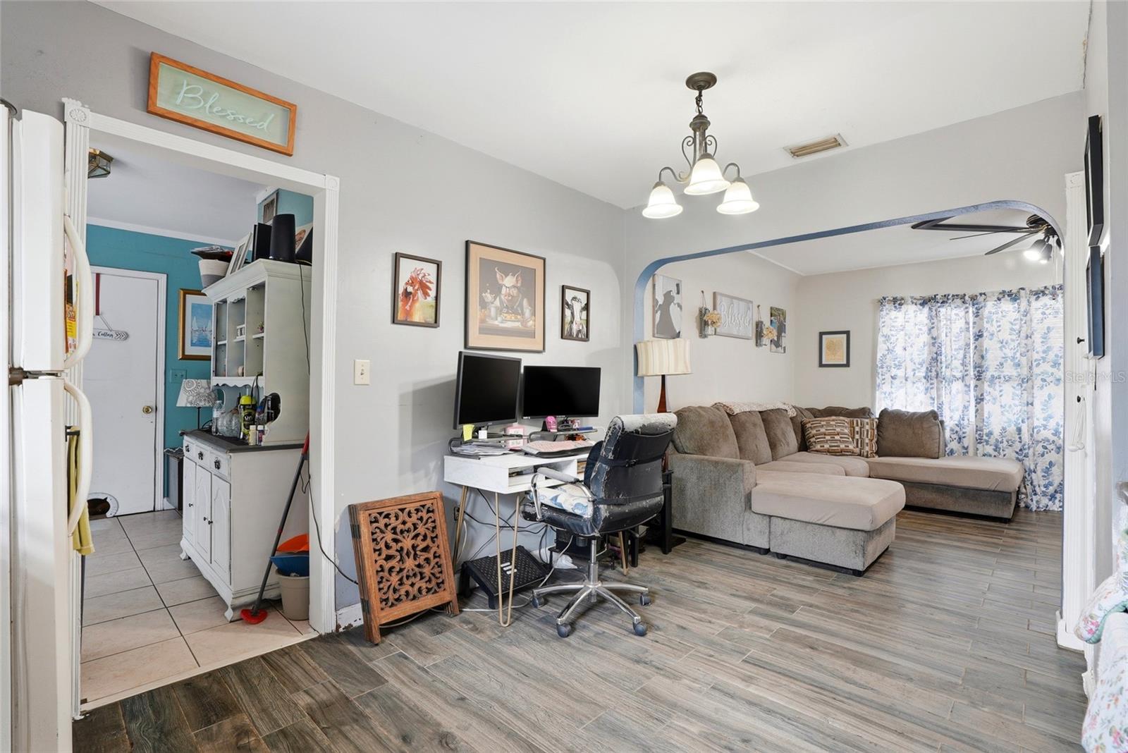 Image 11 of 37 For 10895 71st Avenue