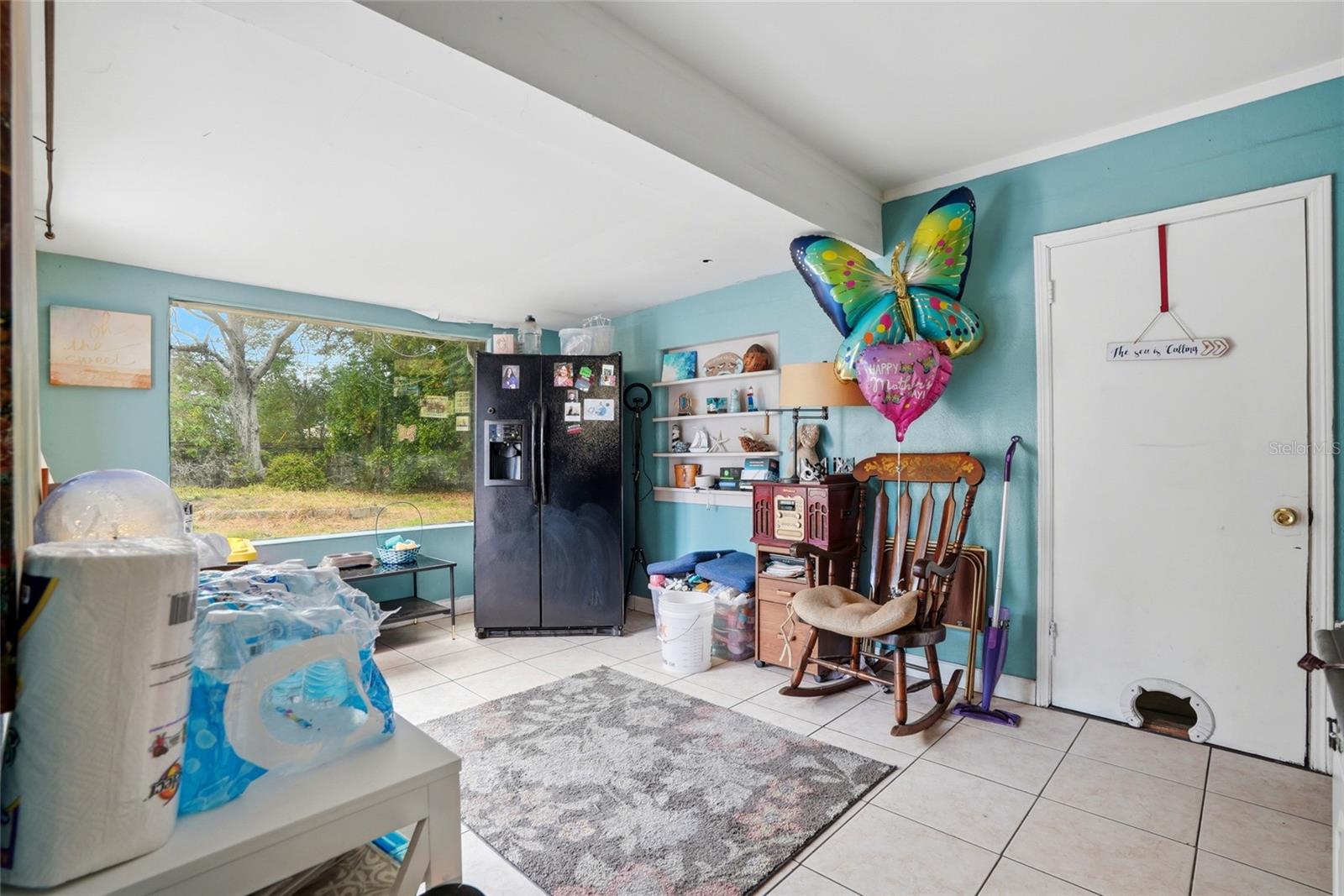 Image 12 of 37 For 10895 71st Avenue