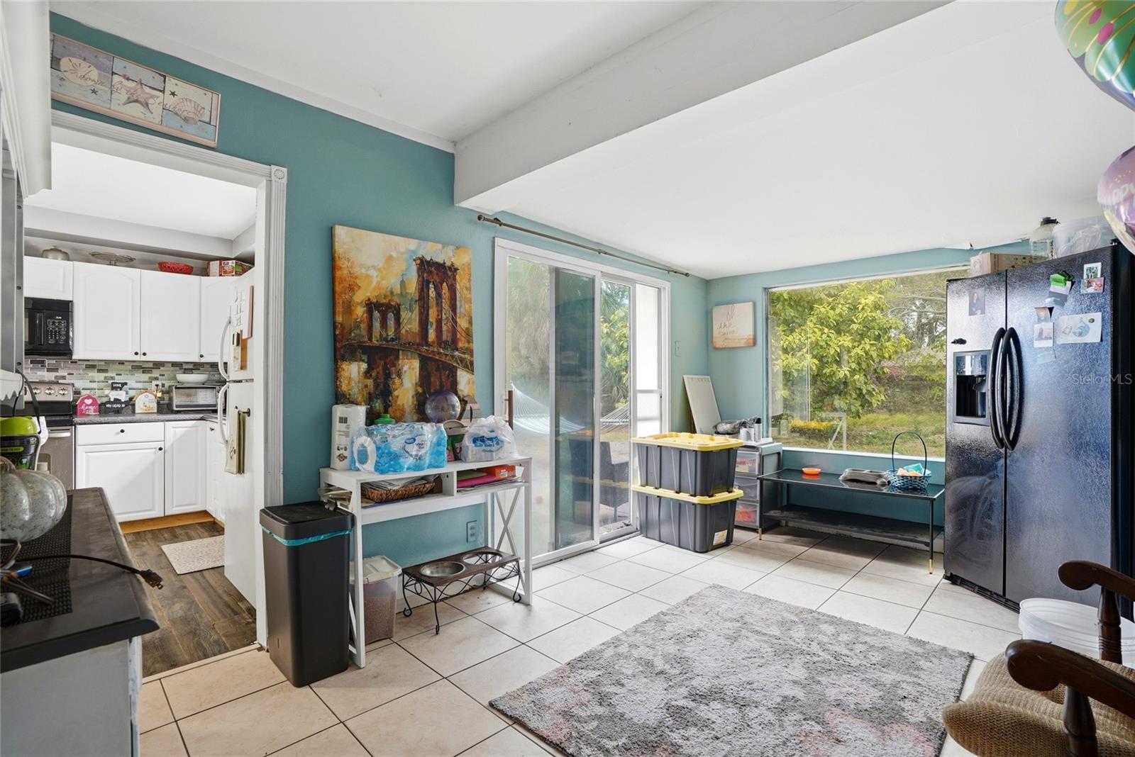 Image 13 of 37 For 10895 71st Avenue