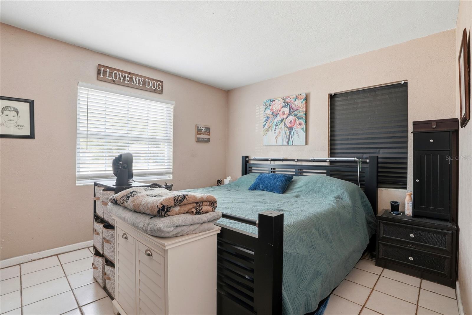 Image 15 of 37 For 10895 71st Avenue