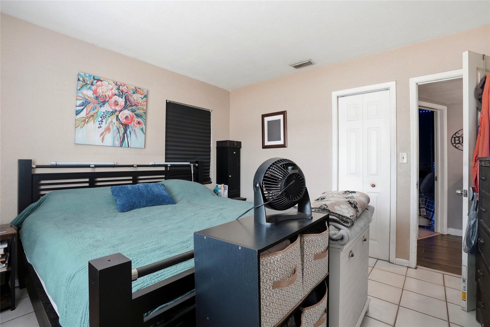 Image 16 of 37 For 10895 71st Avenue