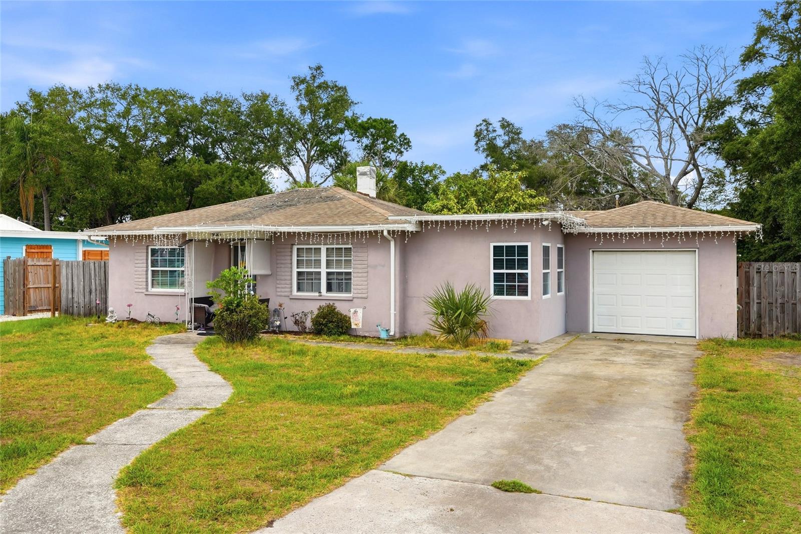 Image 2 of 37 For 10895 71st Avenue