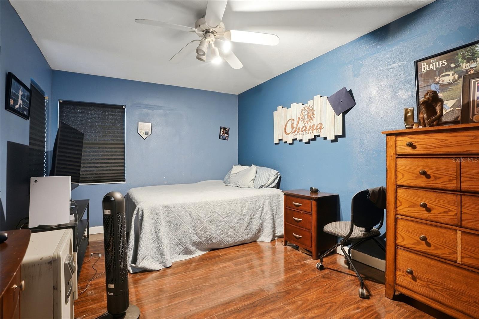 Image 21 of 37 For 10895 71st Avenue