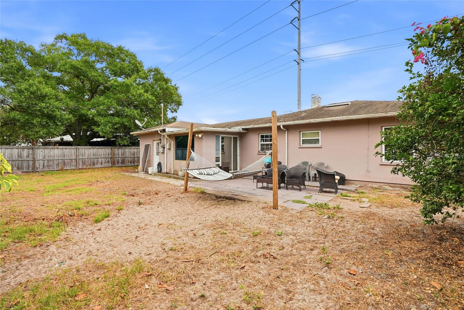 Image 26 of 37 For 10895 71st Avenue